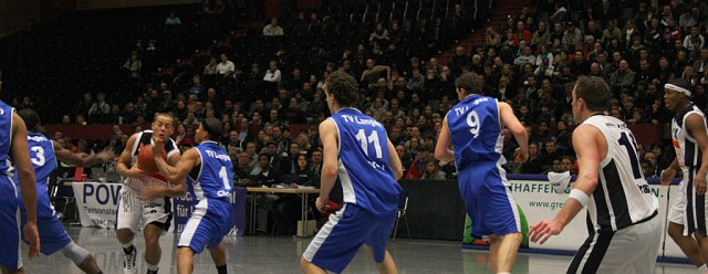 UBC Tigers131209   049.jpg
